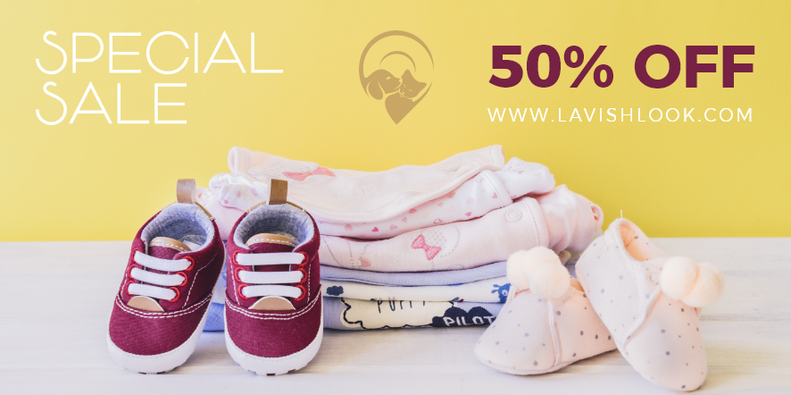 ototshop promo