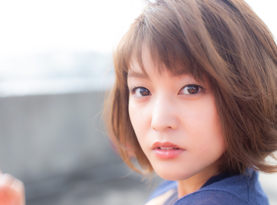 小松ゆり商店