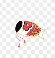 香川一