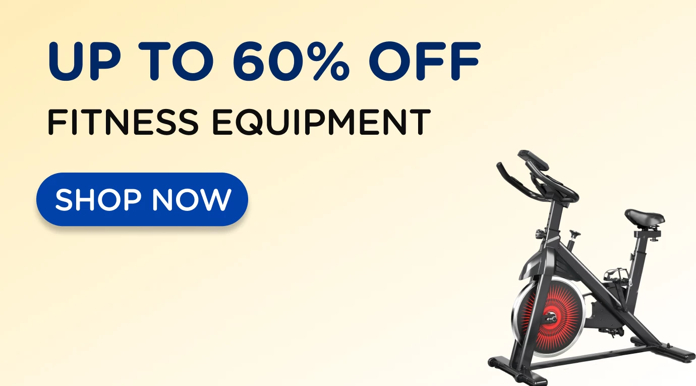 ototshop promo