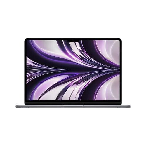 Apple Macbook Air MLY33LLA 2022 13.6 8CPU8GPU M2 Chip 8GB256GB SSD Excellent